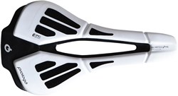 Prologo Scratch M5 140 CPC PAS Tirox Saddle