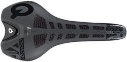 Prologo Nago X10 134 CPC Tirox Saddle
