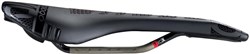 Prologo Nago X10 134 CPC Tirox Saddle