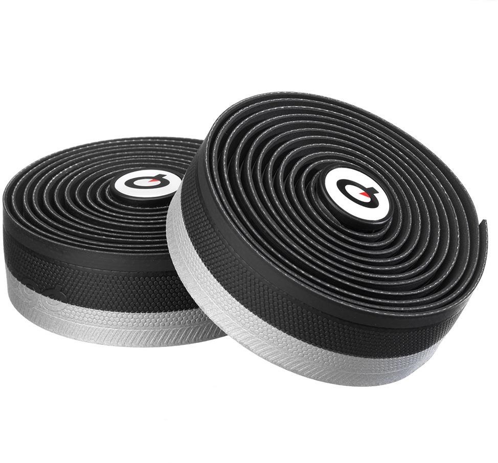 Prologo Onetouch 2 Bar Tape