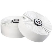 Prologo Onetouch 2 Bar Tape