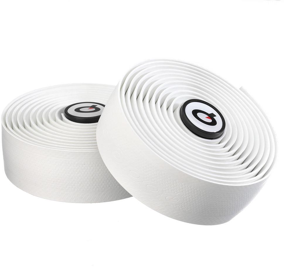 Prologo Onetouch 2 Bar Tape
