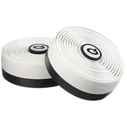 Prologo Onetouch 2 Bar Tape