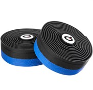 Prologo Onetouch 2 Bar Tape