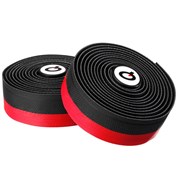 Prologo Onetouch 2 Bar Tape