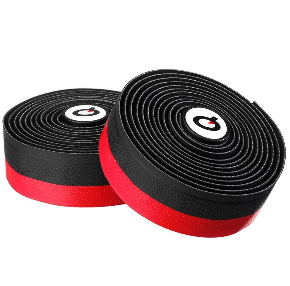 Prologo Onetouch 2 Bar Tape