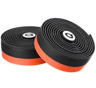 Prologo Onetouch 2 Bar Tape