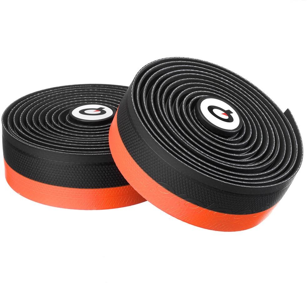 Prologo Onetouch 2 Bar Tape