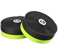 Prologo Onetouch 2 Bar Tape