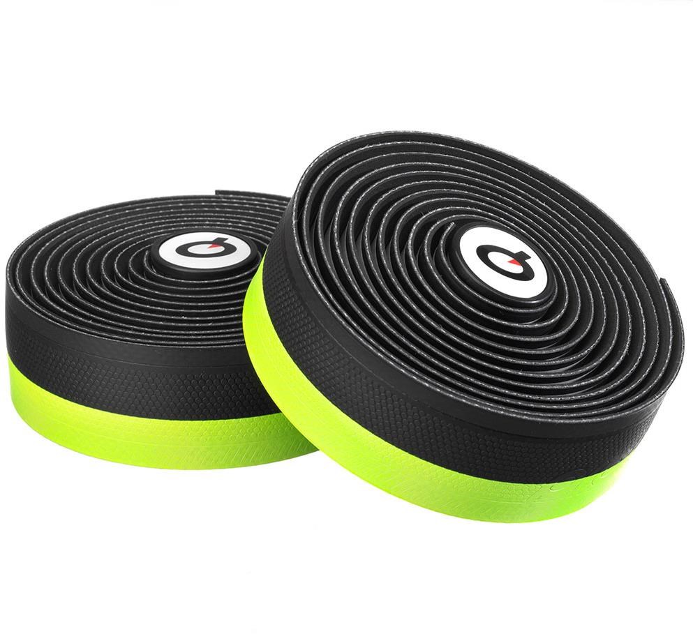 Prologo Onetouch 2 Bar Tape