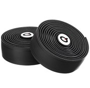 Prologo Onetouch 2 Bar Tape