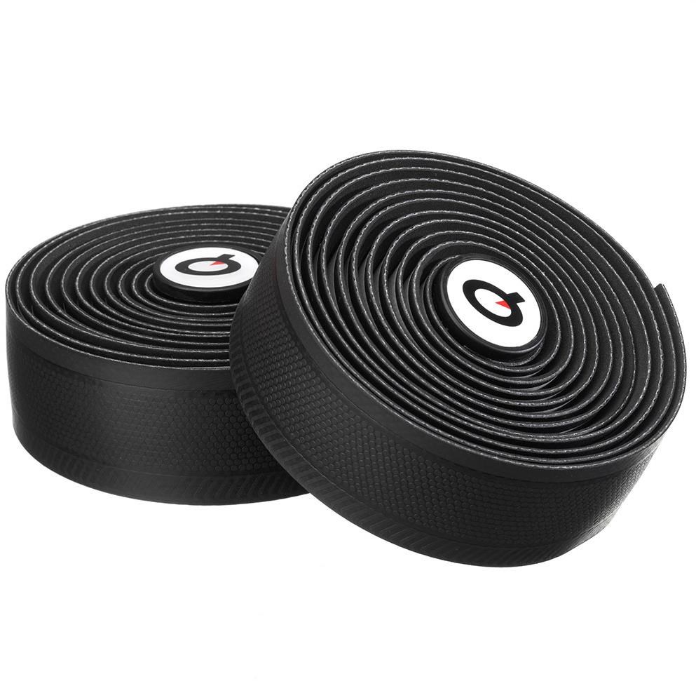 Prologo Onetouch 2 Bar Tape