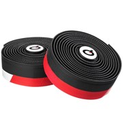 Prologo Onetouch 2 Bar Tape
