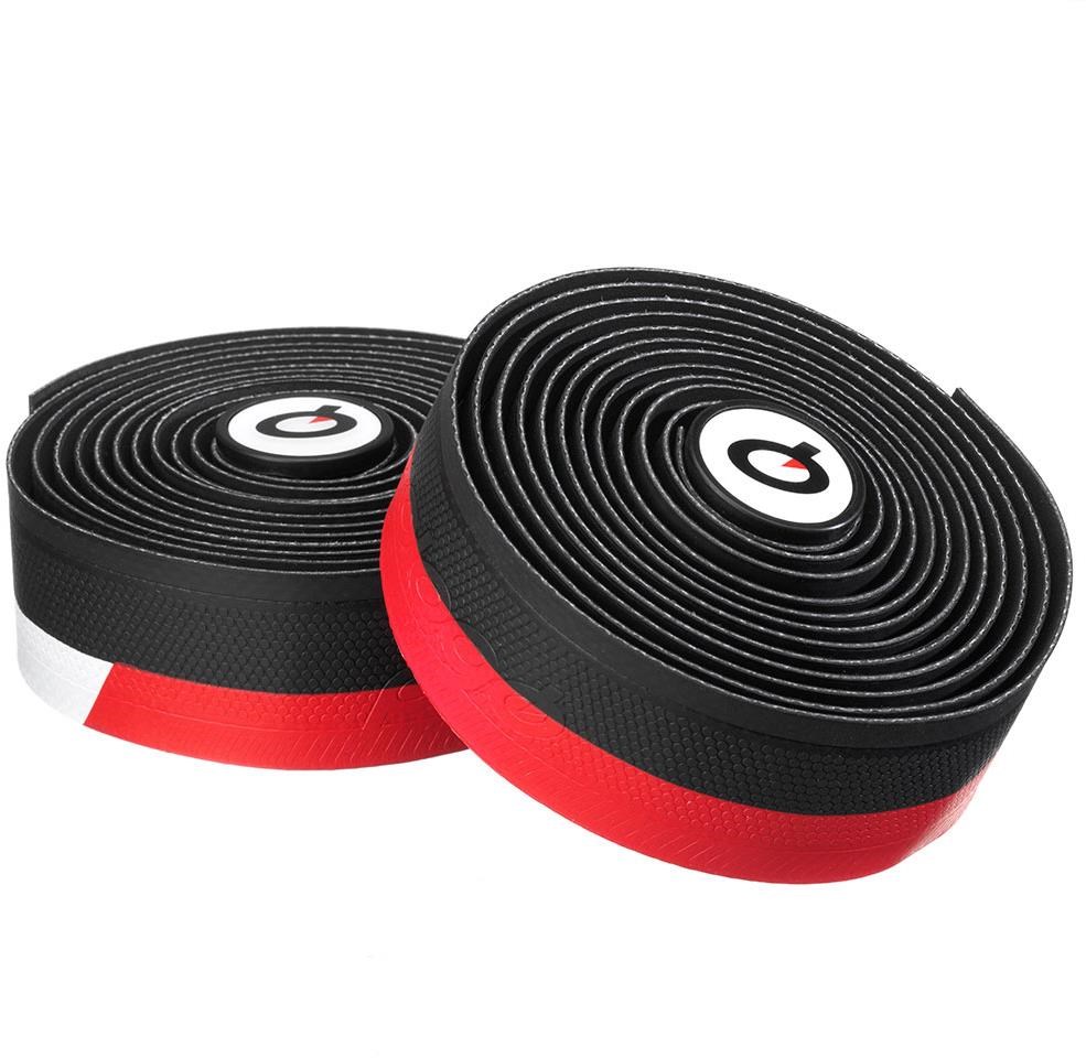 Prologo Onetouch 2 Bar Tape
