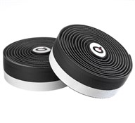 Prologo Onetouch 2 Bar Tape