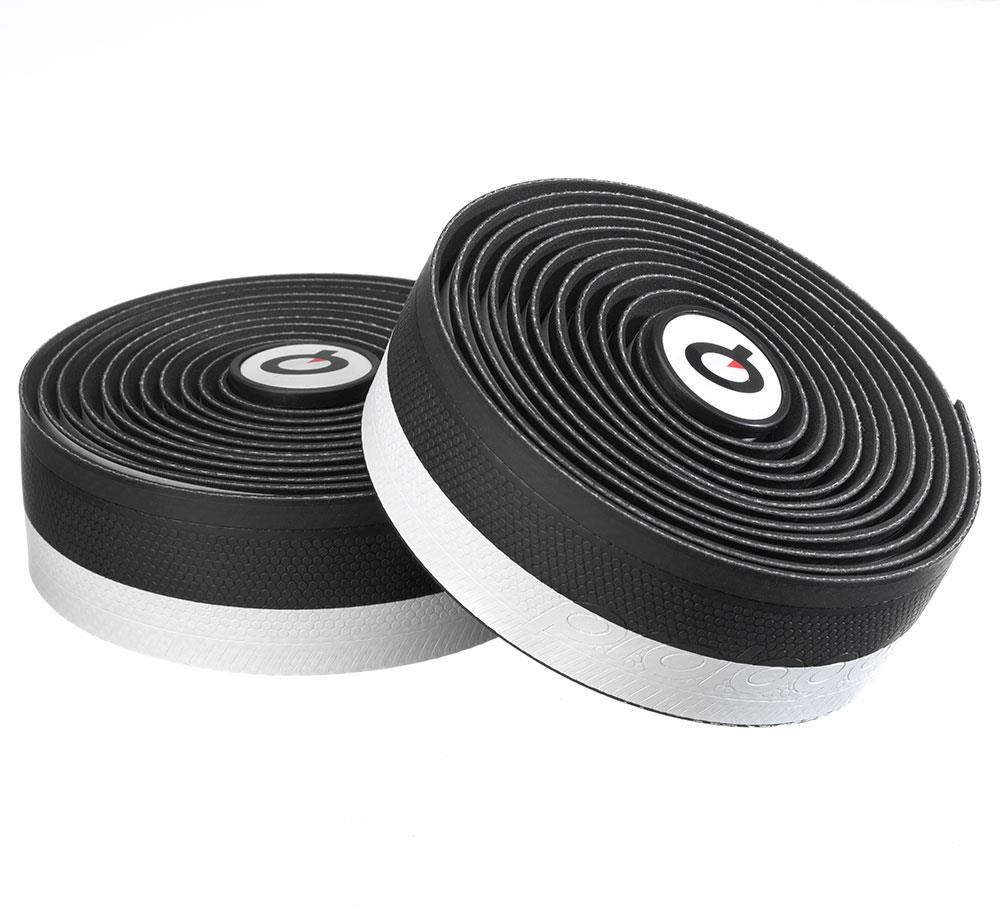 Prologo Onetouch 2 Bar Tape