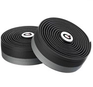 Prologo Onetouch 2 Bar Tape