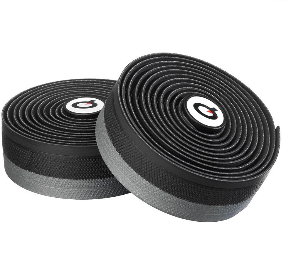 Prologo Onetouch 2 Bar Tape