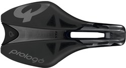 Prologo TGale PAS CPC Nack Saddle