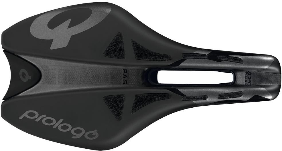 Prologo TGale PAS CPC Nack Saddle