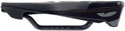 Prologo TGale PAS CPC Nack Saddle
