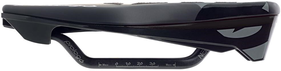 Prologo TGale PAS CPC Nack Saddle