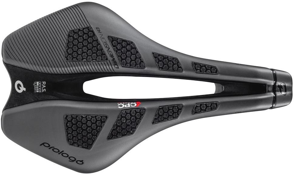 Prologo Dimension Tirox CPC 143 Saddle
