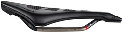Prologo Dimension Tirox CPC 143 Saddle