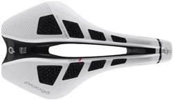 Prologo Dimension Tirox CPC 143 Saddle