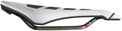 Prologo Dimension Tirox CPC 143 Saddle