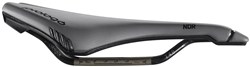 Prologo Dimension NDR T4.0 143 Saddle