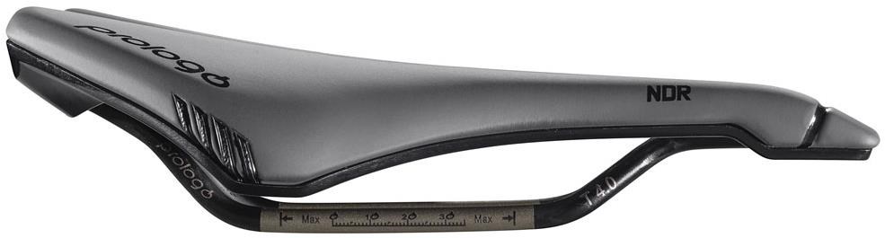 Prologo Dimension NDR T4.0 143 Saddle