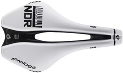 Prologo Dimension NDR T4.0 143 Saddle