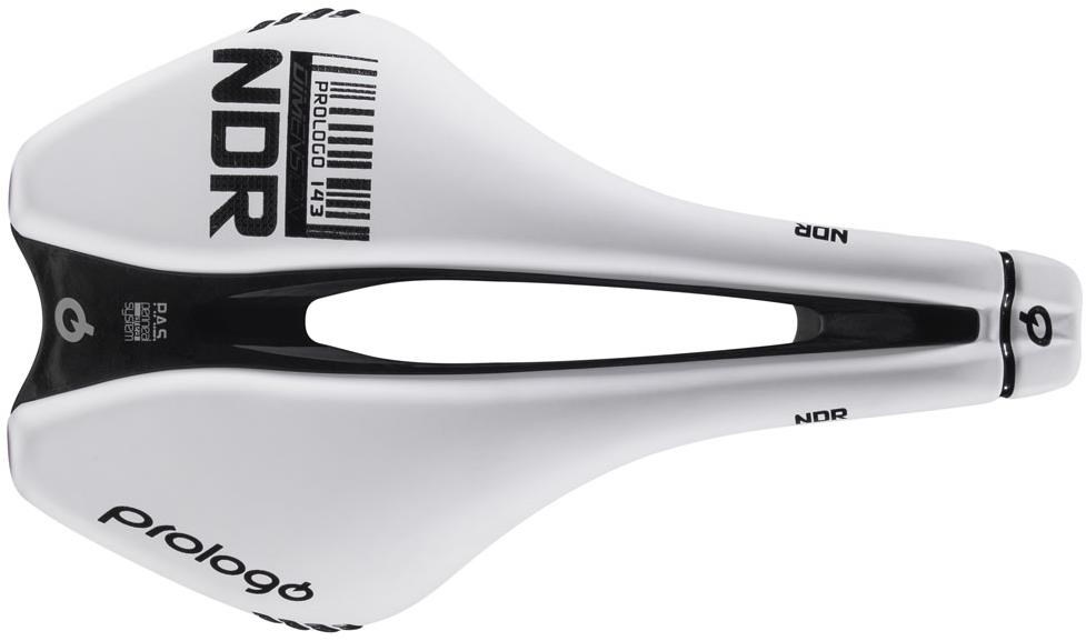 Prologo Dimension NDR T4.0 143 Saddle
