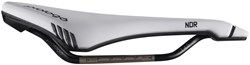 Prologo Dimension NDR T4.0 143 Saddle