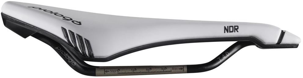 Prologo Dimension NDR T4.0 143 Saddle