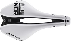 Prologo Dimension NDR Tirox 143 Saddle