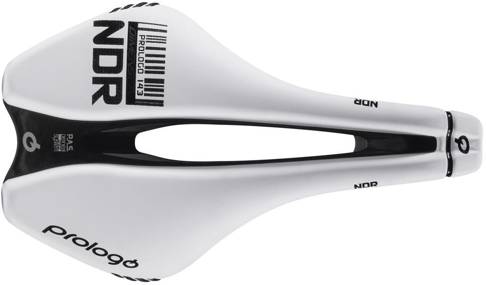 Prologo Dimension NDR Tirox 143 Saddle