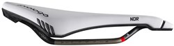 Prologo Dimension NDR Tirox 143 Saddle