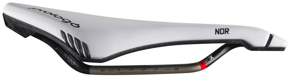 Prologo Dimension NDR Tirox 143 Saddle