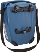 Thule Shield Panniers 25L Pair