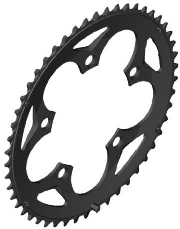 Shimano FC-RS400 Chainring