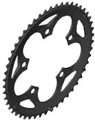 Shimano FC-RS400 Chainring