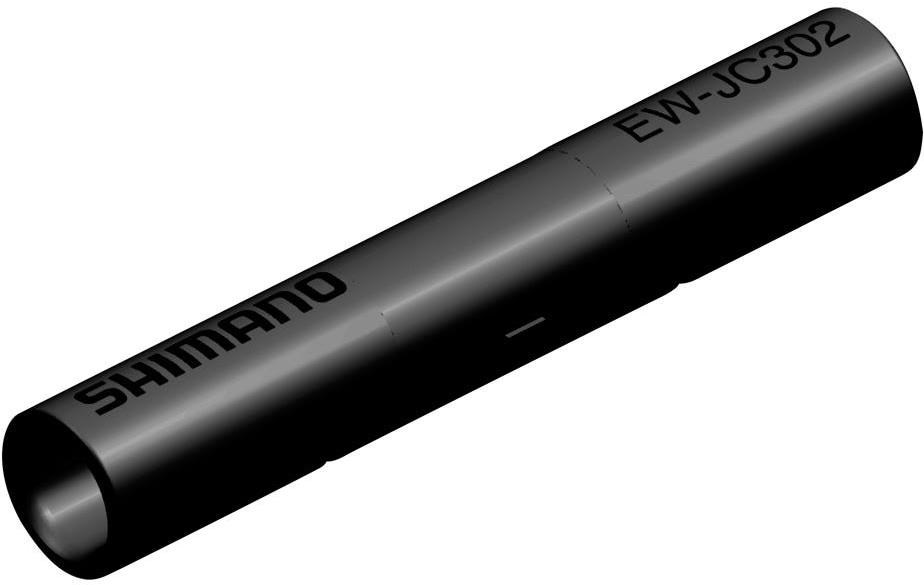 Shimano EW-JC302 SD300 2 port junction