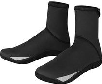 Madison Element Neoprene Open Sole Overshoes