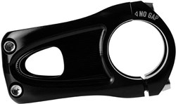Enve Alloy MTB Stem