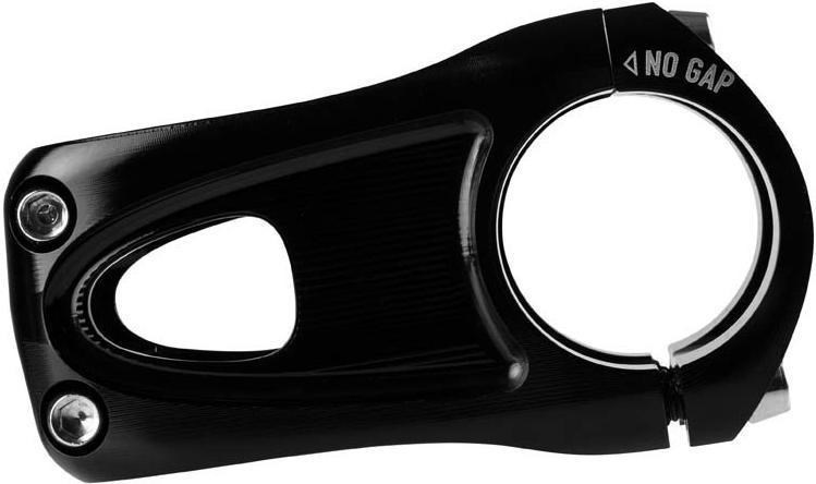 Enve Alloy MTB Stem