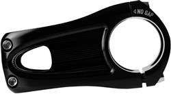 Enve Alloy MTB Stem