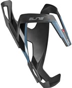 Elite Vico carbon bottle cage