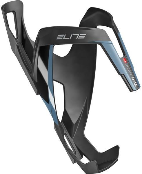 Elite Vico carbon bottle cage